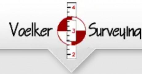 Voelker Surveying